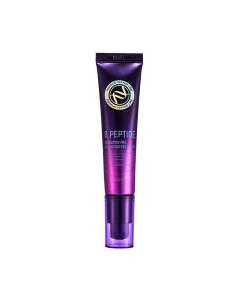 Крем для век Enough Peptide Sensation Pro Balancing Eye Cream
