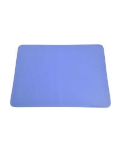 Коврик для выпечки Regent Inox Silicone 93-SI-CU-05 Regent inox