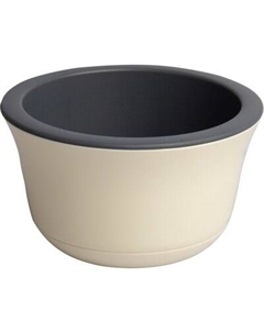 Кашпо Liveingreen Омега