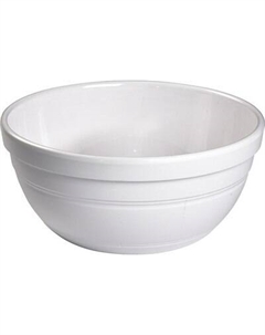 Миска Servewell Ben S-2676