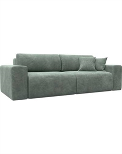 Диван Лига Диванов Лига-036 НПБ Классик / 127646 Лига диванов