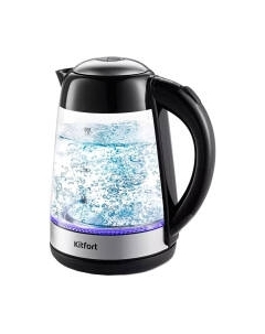 Электрочайник Kitfort KT-6125
