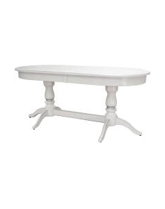 Обеденный стол Мебелик Тарун 3