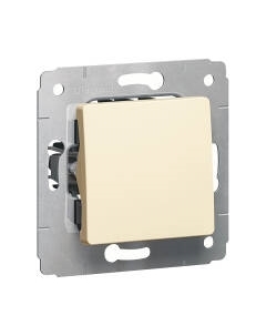 Выключатель Legrand Cariva 773756