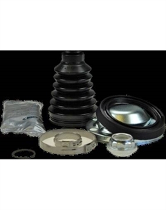 Пыльник ШРУСа Loebro 306293