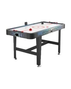 Аэрохоккей UNIX Line GTHU155X76EBE Unix line