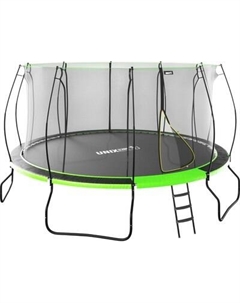 Батут UNIX Line TRUF14GR5 Unix line