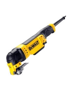 Реноватор DeWalt DWE315B Dewalt