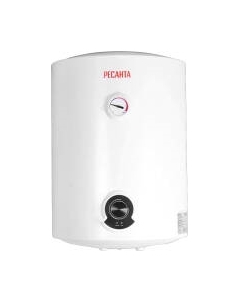 Накопительный водонагреватель Ресанта ВН-30К