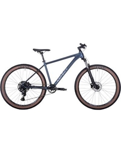 Велосипед Aspect Cobalt Pro 27.5 2025