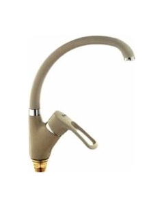 Смеситель Frap F4166-9