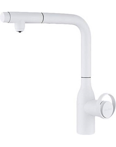 Смеситель Paulmark Urban Ur213104-431