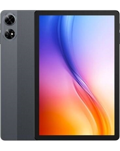 Планшет Doogee Tab G6+ 8GB/256GB LTE