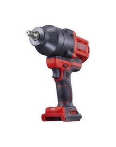 Аккумуляторный гайковерт M7 DW-402