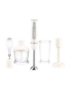 Блендер погружной RED solution RHB-2994 Red solution