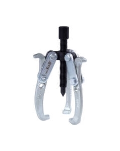 Съемник Affix AF10073004