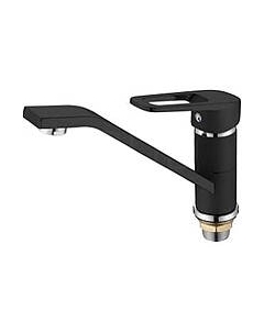 Смеситель Frud R49123