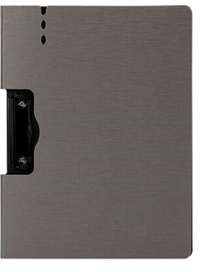 Папка для бумаг Deli 64512