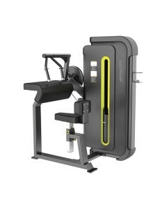 Силовой тренажер Bronze Gym BW-3027 Bronze gym