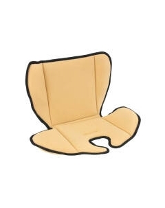 Вкладыш в автокресло Zlatek VKL00013