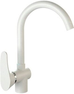 Смеситель Marrbaxx КМ005/G31 / М005G031