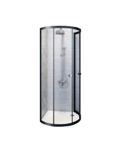 Душевой уголок Radomir 100 / 1-09-6-0-0-1811