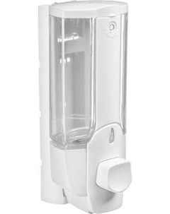 Дозатор Haiba HB407