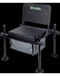 Кресло складное Feeder Concept Gripnir FC4449 Feeder concept