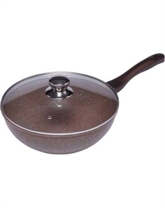 Вок Гардарика Алтай 0728-07-01-10