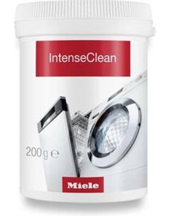 Чистящее средство для посудомоечной машины Miele DishClean / 21995495EU5