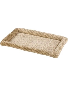 Лежанка для животных Midwest Deluxe Wave Bed / MID027959