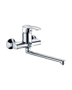 Смеситель Frap H70 F2270