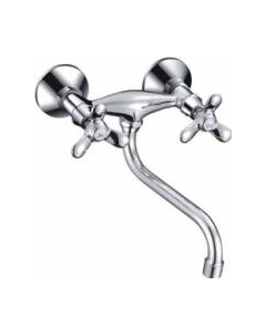 Смеситель Frap H12 F4612