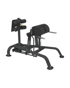 Скамья многофункциональная Bronze Gym BR-1018 Bronze gym