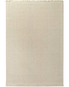 Ковер Moldabela Lana Прямоугольник 8986 1 69400