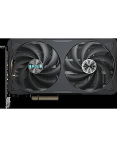 Видеокарта Gigabyte RTX5060TI 8GB (GV-N506TEAGLE OC-8GD)