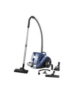 Пылесос Tefal TW4881EA