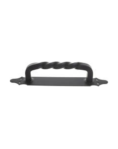 Ручка дверная Домарт Скоба декоративная мод.4 250мм