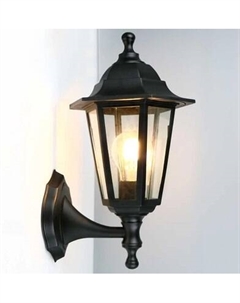 Бра уличное General Lighting GWL-E27-M-IP65 / 662447 General lighting