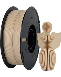 Пластик для 3D-печати Kingroon PLA+ 1.75мм / HC109