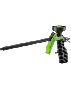 Пистолет для монтажной пены СибрТех 88667 Сибртех