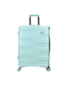 Чемодан на колесах Mironpan 11271