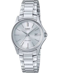 Часы наручные женские Casio LTP-1183A-7A