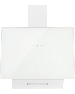 Вытяжка наклонная ZORG Nero 1260 60 S Zorg