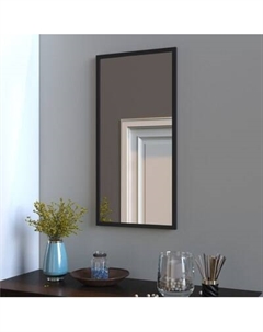 Зеркало Континент Альпы 55х110