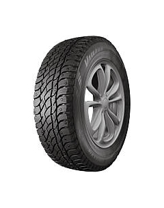 Зимняя шина Viatti Bosco Nordico V-523 285/60R18 116T