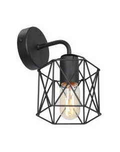 Бра Vitaluce V4382-1/1A