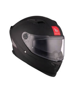 Мотошлем MT Helmets Braker SV Solid Mt helmets