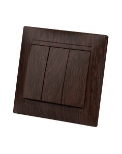 Выключатель TDM Лама SQ1815-0403 Tdm