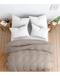 Пододеяльник Ночь нежна Витаж 2сп 175x215 / 632